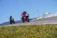 May-2024;motorbikes;no-limits;peter-wileman-photography;portimao;portugal;trackday-digital-images
